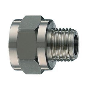 อานี อาร์ต 33/R7 ข้อต่อลดขนาด - Product Image 1