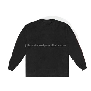 2025 venta al por mayor nueva llegada venta directa de fábrica mujeres sudaderas logotipo personalizado Material sólido mujeres sudaderas transpirables - Product Image 6