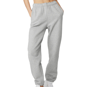 Wholesale Price 2024 New Arrival Sports Mens Joggers Custom Logo Yoga Running Casual Pants & <b>Trousers</b> For Man From BD Supplier - Product Image 1
