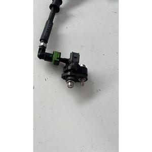 หัวฉีด E32CE ยามาฮ่า เอ็มที 125 ซีซี (21>) - น้ำมันเบนซิน 125 ซีซี - Product Image 2