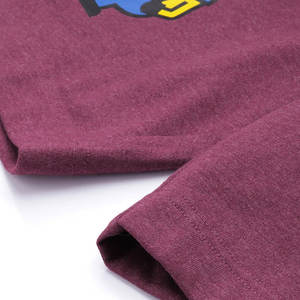 Ropa de calle de diseño clásico Pantalones cortos para hombre Pantalones cortos de ajuste regular de alta calidad Precio barato Venta caliente Pantalones cortos para hombre - Product Image 6