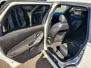 Quality Affordable Used Car 2006 Che-vro-let Mal-ibu Ma-xx S Left Hand <b>Drive</b> - Product Image 4