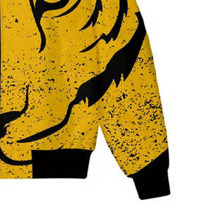 Rivate: El arroz no se puede utilizar como superficie de superficie. - Product Image 5