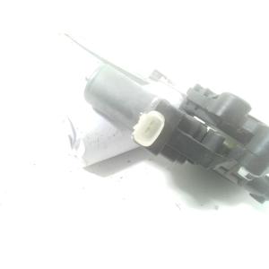 Lève-vitre électrique avant droit SUZUKI Celerio Série 83460-84m00 (14>) - Product Image 2