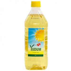 น้ำมันดอกทานตะวันคุณภาพสูงจากตุรกี ขายส่งน้ำมันดอกทานตะวันบริสุทธิ์ น้ำมันดอกทานตะวันบริสุทธิ์ 100% น้ำมันดอกทานตะวันบริสุทธิ์สำหรับปรุงอาหาร - Product Image 2