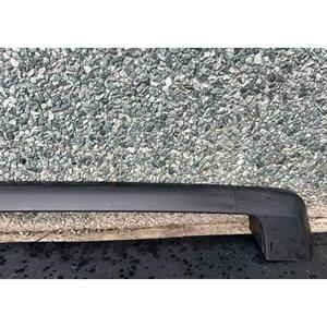 Barre longitudinale de toit gauche FIAT Panda Climbing 735419048 Essence 1242 (03>10) - Product Image 2