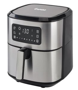 Molde de inyección de plástico OEM de Vietnam - Product Image 1