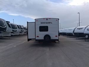 Nouvelle caravane Heartland E-d-d-i-e B-a-u-e-r 34BHS 2026 - Product Image 3