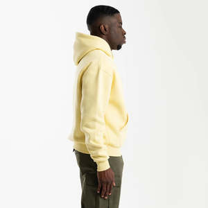 Nouvelle collection de sweats à capuche et sweat-shirts pour hommes en coton 100% - Mode décontractée - Sweats à capuche classiques et fabricant à faible MOQ - Product Image 4