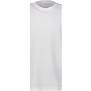 Hot Sale 100% Organic Cotton <b>Mens</b> <b>T</b> <b>Shirt</b> Blank White Color Wholesale Eco-friendly Breathable Short Sleeve 220g Adult <b>Multipack</b> - Product Image 3
