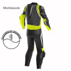 Vente en gros de vêtements de course pour Moto Chaqueta coupe-vent respirant à section mince personnalisé - Product Image 5