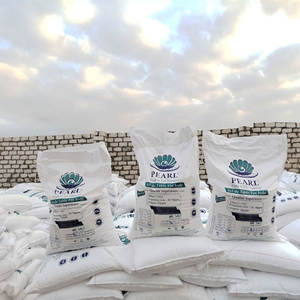 Wholesale Edible Fine <b>Salt</b> Powder 25Kg Bag in Bulk Refined Table <b>Salt</b> 0.2-1.5 mm Particle Size Available in Sachets - Product Image 3