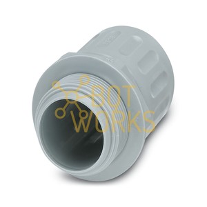 Phoenix Contact 3241007 - Nuovo - Product Image 1