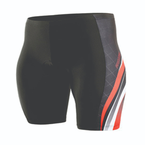 100% Polyester matériel fait cyclisme uniforme faible taux sur mesure été pour unisexe vêtements équipement de course cyclisme uniformes - Product Image 4