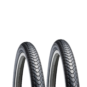 Lot roues 26 pouces fat bike - Équipements vélos