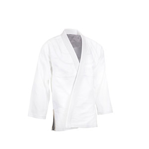 Personalizado profesional Pakistán hecho Judo uniforme adultos Karate Jiu Jitsu Judo Kimono Durable artes marciales desgaste entrenamiento - Product Image 2