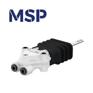 PRO0070070 - Vanne de nivellement de cabine - Pièces et accessoires pour camions - MSP Export - Product Image 4