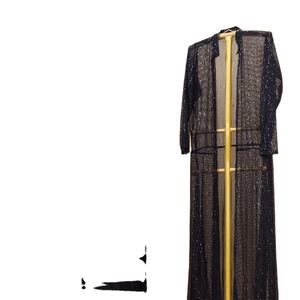 สาริดีไซเนอร์สําเร็จรูปผลิตในอินเดียในราคาขายส่งเพื่อจําหน่ายออนไลน์ - Product Image 1