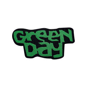 Écusson de broderie sur mesure de nouvelle conception de fabrication pakistanaise Style à coudre à la main avec PVC et tissu de toile Taille personnalisée - Product Image 1