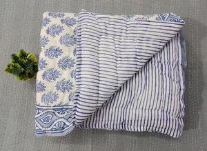 Edredón Reversible de limpieza en seco para bebé de Home & Living para comprar al por mayor al mejor precio - Product Image 6