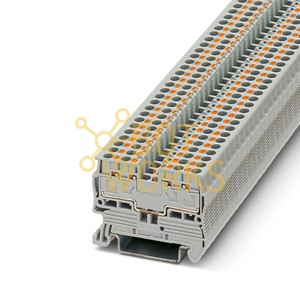 Phoenix Contact 3211019 - Nuovo - Product Image 1