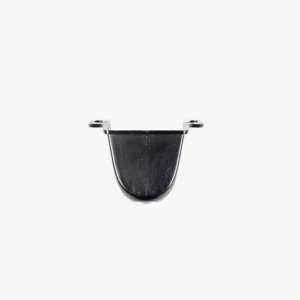 Griglia Anteriore Cromata in ABS per <span class=keywords><strong>Mercedes</strong></span> Benz Classe <span class=keywords><strong>E</strong></span> W213 Pre LCI 2016-<span class=keywords><strong>2020</strong></span> - Product Image 5