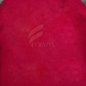 Nouvelle Collection 2024 : Blousons Letterman Homme Slim Fit en Cuir avec Col Montant, Respirants, Personnalisables avec Logo – Idéaux pour l'Hiver - Product Image 3