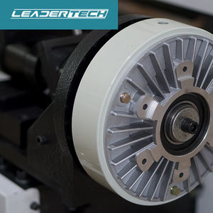 Aluminium Folie Snijden En Terugspoelen <span class=keywords><strong>Machine</strong></span> Papierrol Slitter Rewinder <span class=keywords><strong>Machine</strong></span> - Product Image 4