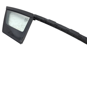 Déflecteur avant gauche RENAULT Captur Série 802638366R (13>19) - Product Image 4