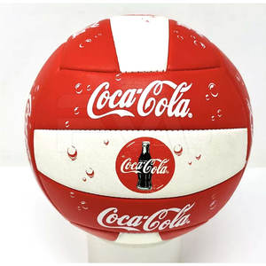 Balón de fútbol promocional deportivo de venta directa de fábrica, balón de fútbol promocional para adultos de tamaño personalizado - Product Image 4