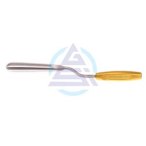 Solz-Instrumentos de aumento de pecho para cirugía plástica, producto de venta al por mayor de bajo precio - Product Image 1