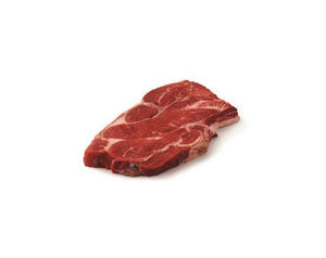 El mejor precio competitivo, el más vendido, limpio, congelado, Halal, certificado, paquete al vacío, pechuga de ternera deshuesada - Product Image 3