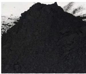 Coque de petróleo de Venta caliente - Product Image 2