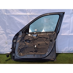 ประตูด้านหน้าขวา DX BMW X1 ซีรีส์ (E84) 41009628746 DOOR N47ND20C (09>15) - Product Image 5