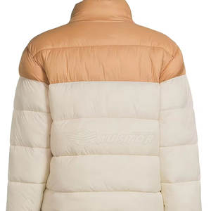 Doudoune pour homme confortable à utiliser à l'extérieur Vêtements à la mode les plus vendus Doudoune pour homme au meilleur prix - Product Image 5