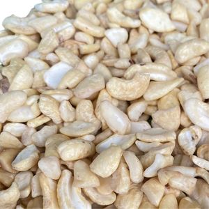 W320เม็ดมะม่วงหิมพานต์จากเวียดนาม10กก. - Product Image 1