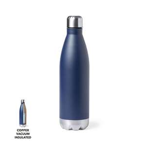 Bouteille isolée/tasses/pots et M721769-334 thermos - Product Image 1