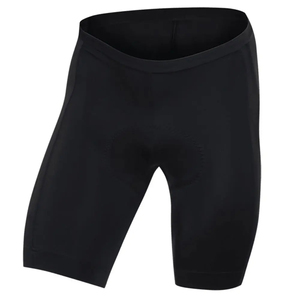 Pantalones Cortos de Ciclismo Lisos al por Mayor, Último Diseño, Pantalones Cortos de Ciclismo Personalizados al por Mayor, Pantalones Cortos de Ciclismo Ligeros - Product Image 1