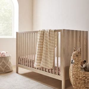 ตะกร้าเก็บผักตบชวารูปสัตว์,ตะกร้าโบราณใช้ในบ้าน - Product Image 2