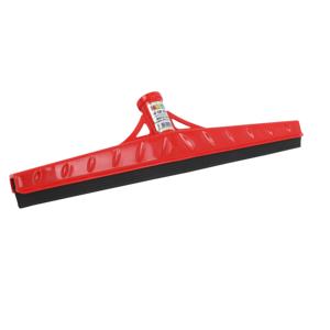 Escobilla de Goma para Pisos de Plástico Resistente de 40 cm con Cuchilla de Espuma EVA, Herramienta de Limpieza para el Hogar, Venta al por Mayor - Product Image 3