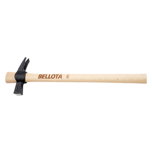 Martello da Falegnameria Gr. 300 Con Magnete - Product Image 1