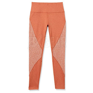 Mallas de Yoga de ajuste elegante de alta calidad para mujer diseñadas para uso diario en fitness y gimnasio - Product Image 4