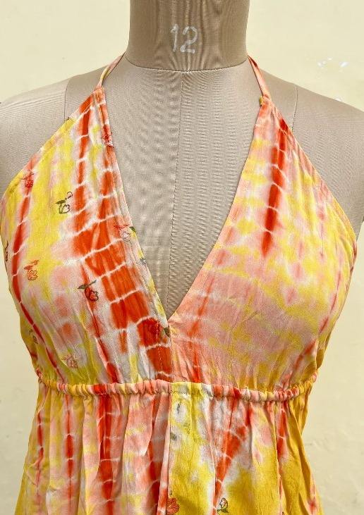 เช่นเดียวกับภาพ