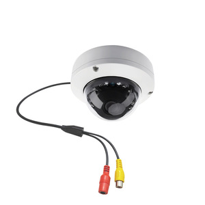 Nhà máy trực tiếp đảo ngược sao lưu AHD máy ảnh OEM ip69k màn hình an toàn trắng đêm xem hệ thống 1-năm bảo hành cho xe buýt xe tải phương tiện đi lại - Product Image 5