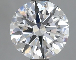 Diamants écologiques très demandés, meilleur choix pour les bijoux de fiançailles et de mariage, disponibles au prix d'exportation - Product Image 2