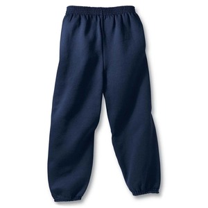 Mens Ultimate Pants with Pockets Custom Embroidered Sweatpants Custom Embroidered <b>Trouser</b> - Product Image 6