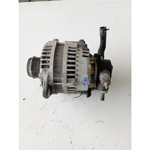 ALTERNATEUR OPEL Astra G Berlina F032113956 Z17DTH diesel 1700 (98>04) - Product Image 2