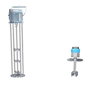 Agitateur à lait électrique multifonctionnel, pour mélanger le lait, fortement recommandé - Product Image 1