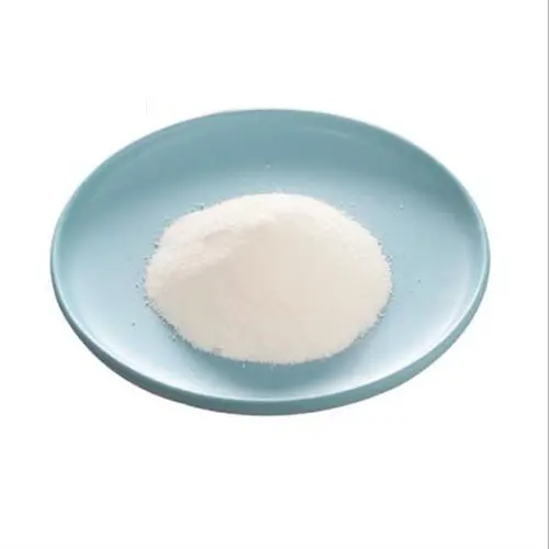 25kg vegetable fat powder for infant formula