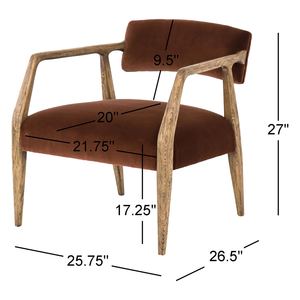 Diseño moderno de madera maciza caoba teca Suar sofá de ratán Color Natural muebles de jardín al aire libre cojín para Hotel Villa 160906 - Product Image 5